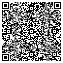 QR code with Distinctive Remodeling contacts
