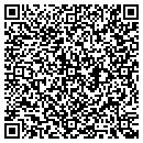 QR code with Larchmont Florists contacts