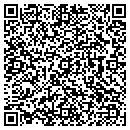 QR code with First Choice contacts