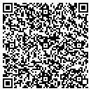 QR code with Computer Rebooter contacts