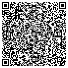 QR code with F & M Home Improvements contacts