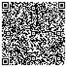 QR code with Running Water Christian Center contacts