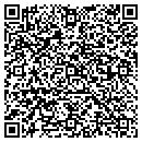 QR code with Clinisys Consulting contacts