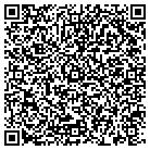 QR code with Ridgewood Printing House Inc contacts