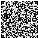 QR code with Jackson Branch Library contacts