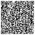QR code with Jersey's Best Asphalt Paving contacts