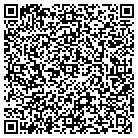 QR code with Aste D Plumbing & Heating contacts