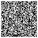 QR code with Kennedy Fried Chicken contacts