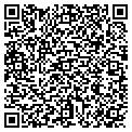 QR code with Sta-Rite contacts