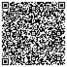 QR code with Preferred Medical Transcriptn contacts