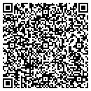 QR code with Mitco Middlesex contacts