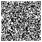 QR code with Mill Lake Elementary School contacts