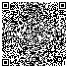 QR code with Help Wanted Network contacts