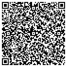 QR code with Champane Entertainment & Rcrds contacts