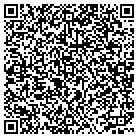 QR code with Hazardous Material Information contacts
