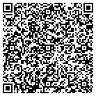 QR code with Millville City Clerk's Office contacts