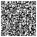 QR code with Shifting Gears contacts