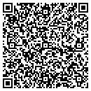 QR code with 7 Days Food Store contacts