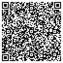 QR code with Sandy Hook Bird Observatory contacts