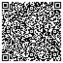 QR code with Marshalls contacts