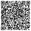 QR code with J Huth contacts