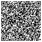 QR code with Raritan Bay Cardiology Group contacts