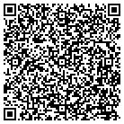 QR code with Degan Landscape Management contacts