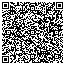 QR code with Brickforce Industries contacts