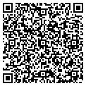 QR code with Zaintz Hardware contacts