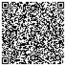 QR code with Dan The Handyman contacts