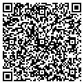 QR code with Grubb & Ellis contacts