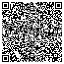 QR code with Culbertson Technology contacts
