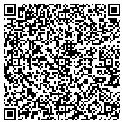 QR code with Ferguson Building Prod Inc contacts