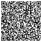 QR code with Over Top Entertainment contacts