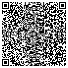 QR code with Fidelity Information & Records contacts