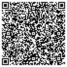 QR code with Fashion Distribution Service contacts