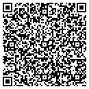 QR code with Friendly's contacts