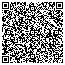 QR code with Dennis Nettleton CPA contacts