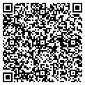 QR code with ABCPIANO.COM contacts
