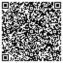 QR code with Robertson Partners contacts