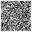 QR code with Quick Stop & Go contacts