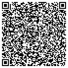 QR code with Springfield & Co Hair & Nail contacts
