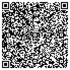 QR code with 24 Hour 7 Day Emerg Locksmith contacts