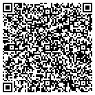 QR code with Ancient Order of Hibernia contacts