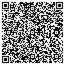 QR code with Rosenwach Tank Co Inc contacts