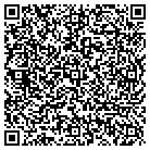 QR code with New Way Professional Landscape contacts