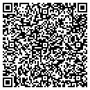 QR code with Lawrence & Hilem contacts