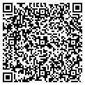 QR code with Say It In Stitches contacts