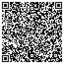 QR code with Pinsky & Zucker contacts