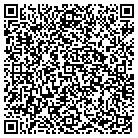 QR code with Jersey Coast Mechanical contacts